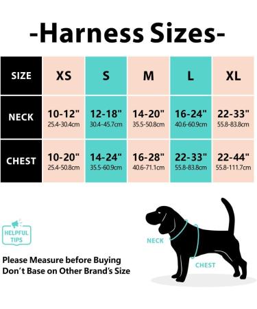 PoyPet No Pull Dog Harness Release on Neck Reflective Adjustable No Choke Pet Vest with Front & Back 2 Leash Attachments Soft Control Training Handle for Medium Dogs(Checkered Red M) M (Pack of 1) Checkered Red - Buy Online on GoSupps.com