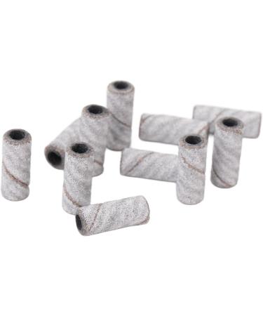 Efficient Nail Sanding Multifunctional Tool for Filing Shaping Buffing and Gel or Acrylic Nail Removal with Portable Design Long Lasting Performance and Quality Material - Buy Online on GoSupps.com