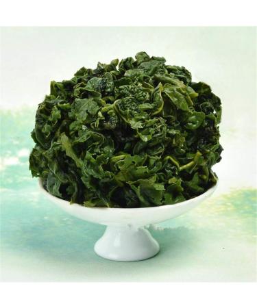 JinXuan Lait Oolong Th Vert Th Chinois Th Au Lait 50g - Buy Online on GoSupps.com
