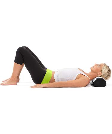 Nealpar Acupressure Pillows for Head & Neck Pain Relief | Carrying Bag | Self-Massage & Improved Blood Circulation | International Shipping - Buy Online on GoSupps.com