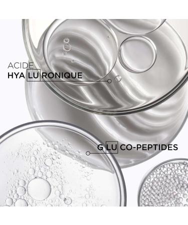 K rastase Densifique - Homme Cure - For Thickening Men's Hair and Increasing Hair Mass For Thin and Thinning Hair - 30 x 5 ml - Buy Online on GoSupps.com