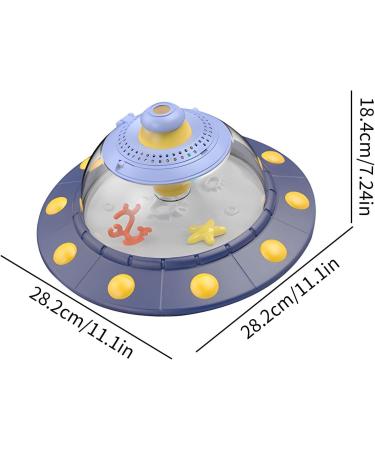 Critter Viewer | Critter Catcher for Kids | Insect Cage with Concealed Handle Clear Close Look for Early Education Children Camping Trips Outdoor Indoor Surveys Aezon - Buy Online on GoSupps.com
