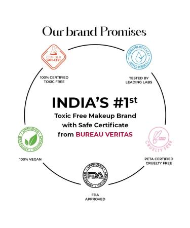 Buy Insight Long Wear Color Rich Lip Gloss - Highly Pigmented Glossy Long Lasting & Hydrating | International Shipping - Buy Online on GoSupps.com