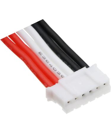 2600mAh Replacement Battery for Pax A930 A910 YW001 - High Performance 7.4V - International Shipping Available - Buy Online on GoSupps.com