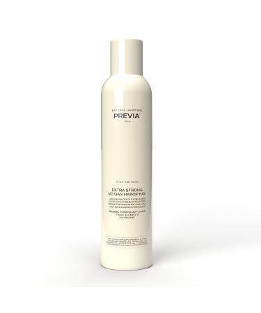 Previa Instant Detangler 200 ml