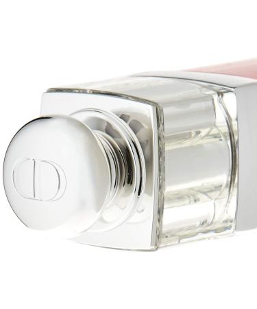 Dior Addict Stellar Gloss N 864 - Luxury Lip Gloss | International Shipping Available - Buy Online on GoSupps.com