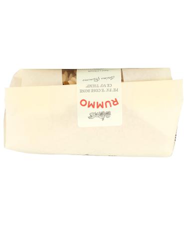 RUMMO Fusilli Pasta 16 oz - Premium Italian Pasta for Authentic Dishes - Buy Online on GoSupps.com