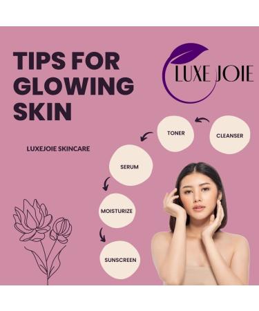 Glycolic Moisture Cr me - Anti-Aging Skin Care Treatment for Fine Lines Acne Control & Pore Minimization | Shop Internationally - Buy Online on GoSupps.com