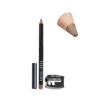 Bobbi Brown Brow Pencil (Blonde)