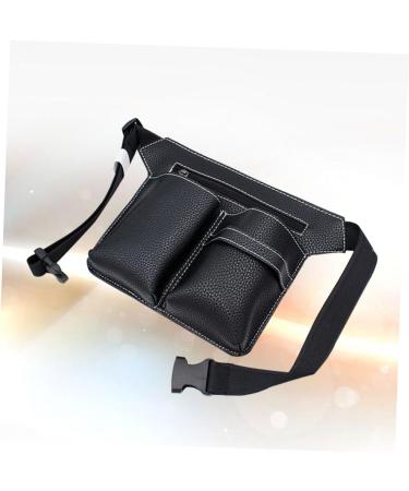 FRCOLOR Pet Grooming Tool Bag - Perfect Pet Grooming Handbag for Dropshipping & International Shipping - Buy Online on GoSupps.com