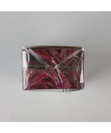 Leobro 15 Colors Chunky Glitter Set - 150g Holographic Glitter Powder for Epoxy Resin Nail Art & Decoration with 10 Mixing Spoons - Buy Online on GoSupps.com