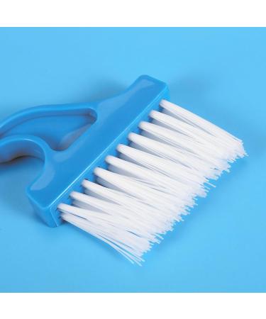 IMCBSTT Upgrade Blind Duster Brush Kit for Blind Baseboard Fan Conditioner  - Buy Online on GoSupps.com