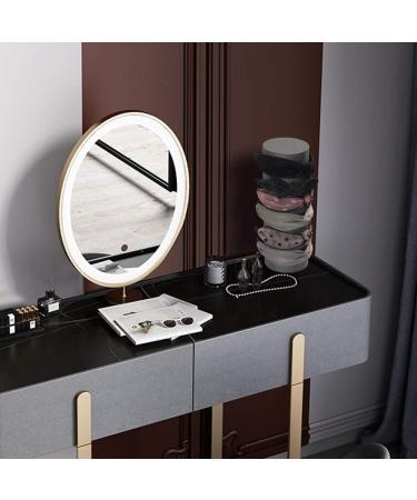 T-Bar Headband Holder Jewelry Organizer Display Stand - Gray Linen (14.2 High) - Perfect for Necklaces, Chains, Scrunchies - Buy Online on GoSupps.com