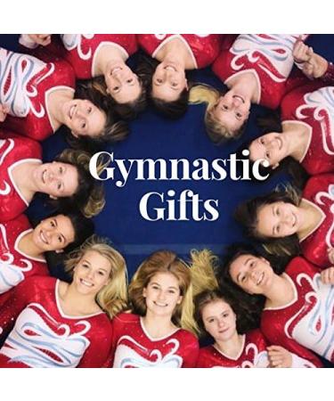 Gymnastics Velvet Scrunchie | Premium Hair Accessory for Girls | Sportybella - Buy Online on GoSupps.com