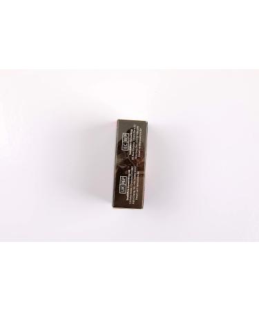 Heartrotek Motorcycle Earplugs - 2 Pairs Reusable Soft Ear Protection for Wind Noise Reduction | Ideal for Motorcycling Tours Concerts & Travel - Buy Online on GoSupps.com