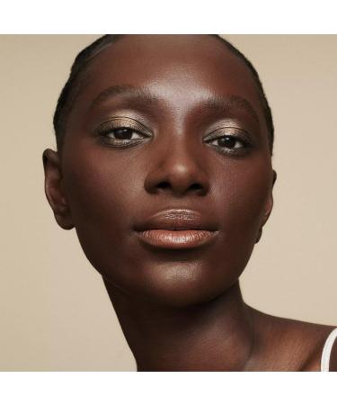 Melting Kiss Lipstick 2.6g - 050 Soulmate | Shop Internationally - High-Quality Lip Color - Buy Online on GoSupps.com