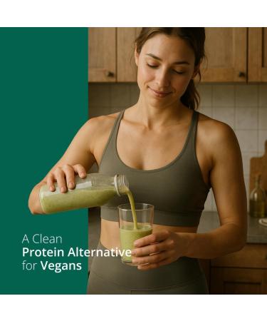 Intenson Prot ine de Chanvre en Poudre 500 g Riche en Prot ines Soutient le Maintien et la R g n ration Musculaire V gan Compatible Keto Sans Gluten Sans Additifs - Buy Online on GoSupps.com