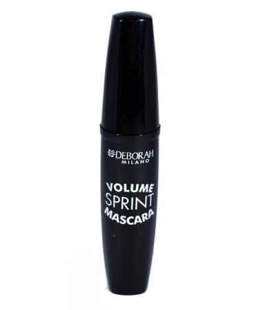 DEBORAH Deborah Mascara - 5ml