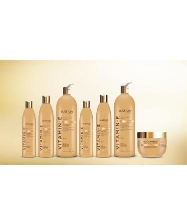 NOVA ENGEL Inforcer Conditioner Refill 750 Ml - Buy Online on GoSupps.com