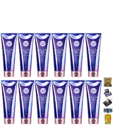 Cathy Doll Once Upon A Beach Perfume Lotion 150ml Moisture Smooth Nourish Skin Set 12 No0617897894 By Beautygoodshop Get Free For You Beauty Gifts