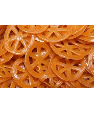 Duritos Pinwheels 1LB - Authentic Mexican Chicharrones De Harina by Turinos - Buy Online on GoSupps.com