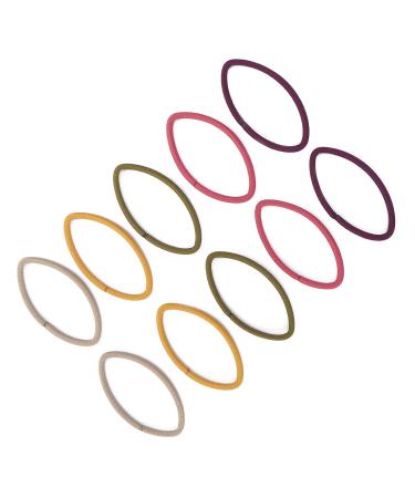 Power Hinge Portable Hair Styling Gum | Eco-Friendly Hair Care for Weddings & Travel - Coffee Green Set - Buy Online on GoSupps.com