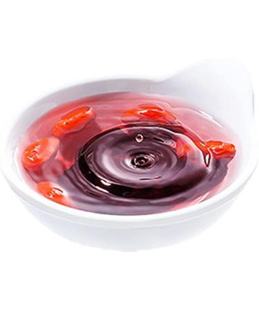  Cosiki Dried blackberry berries 7.1 oz. Naturally flavor-locking. Whole grain. Wash-free. Dried blackberries. 1 bottle. Beer brewing. - Buy Online on GoSupps.com