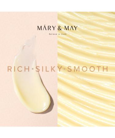 Idebenone Blackberry Intense Hydration Cream - Advanced Face Moisturizer with Niacinamide Ceramide & Hyaluronic Acid for Deep Moisture | International Shipping - Buy Online on GoSupps.com