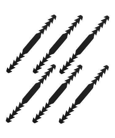 20pcs Mask Hook Clothes Rack PP Rope Buckle Anti-strangulation