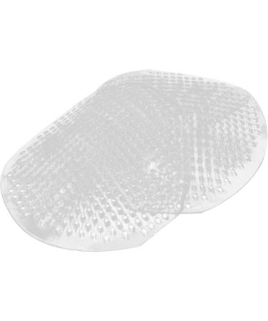 Buy GALPADA Silicone Bra Pads - Comfortable Inserts for Perfect Lift | International Shipping Available - Buy Online on GoSupps.com