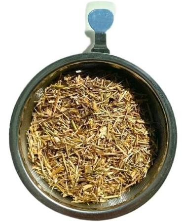 Herbal tea simple 250 GRS or Small Knapweed flower top Eryth - Buy Online on GoSupps.com