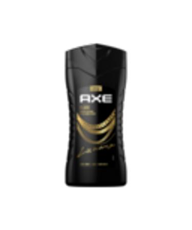 AX 3-in-1 Shower Gel & Shampoo - Flaxe Limited Edition | 12x250ml | Body Face & Hair - Spectacular Fragrance - Buy Online on GoSupps.com