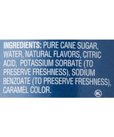 Torani Pumpkin Spice Syrup 750ml 2 Pack - Buy Online on GoSupps.com