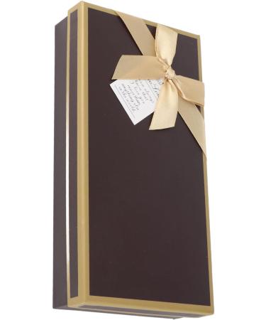  VGEBY VGEBY Durable Pink Soap - Soap Flowers for Elegant Decoration Friends and Parents - 18 Boxes of Pink Decorations - Buy Online on GoSupps.com