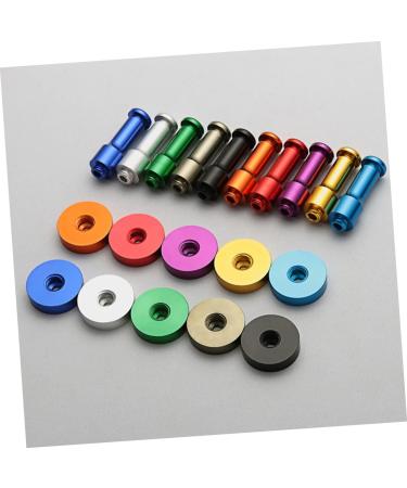 MAGICLULU 3pcs Metal Hooks Over Door Towel Bar Bathroom Hook Wall Hanger Hanging Coat Hanger The Door - Buy Online on GoSupps.com