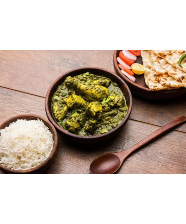 Fresh Gongura leaves Bunch | Single Bunch | Vegetarian | Puntikura Leaf | Pulicha Keerai | Fresh Gongura leaves | High Source | Indian Origin | Approx 200G - Buy Online on GoSupps.com