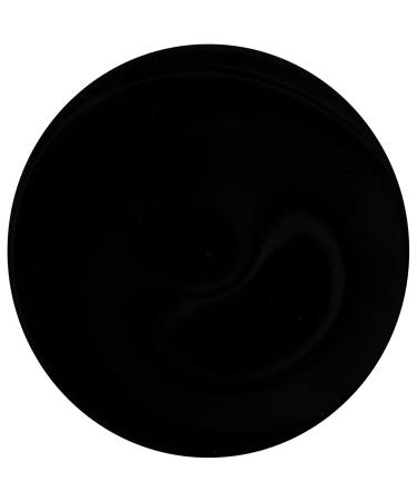 Desert Essence MANGO BODY BUTTER - Buy Online on GoSupps.com