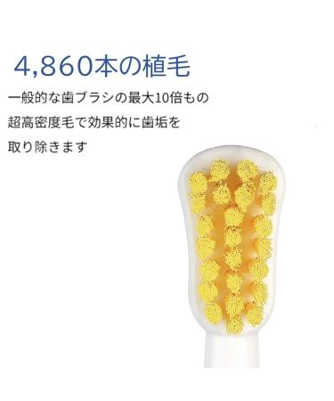 Curaprox ATA Toothbrush - Single Blister | Buy Internationally for Superior Dental Care - Buy Online on GoSupps.com
