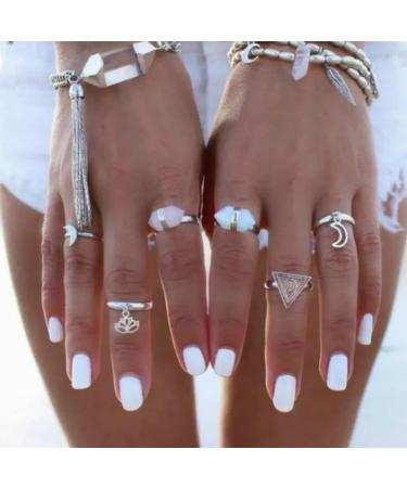 White Nail Polish Non-Toxic Nail Polish Peel Off & Quick Dry Nail Varnish No Odor Water Based Formula Nail Polish for Teens & Kids B118-Snow White - Buy Online on GoSupps.com