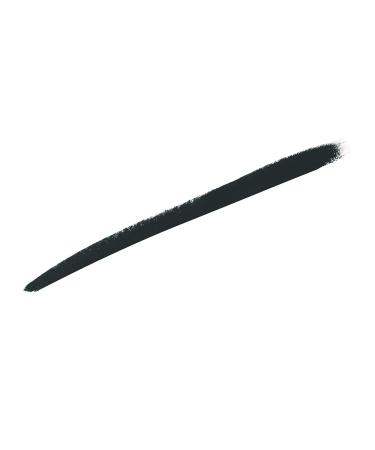 Jane Iredale Mystikol Smoky Quartz Powdered Eyeliner - Long-Lasting Eye Makeup - Buy Online on GoSupps.com
