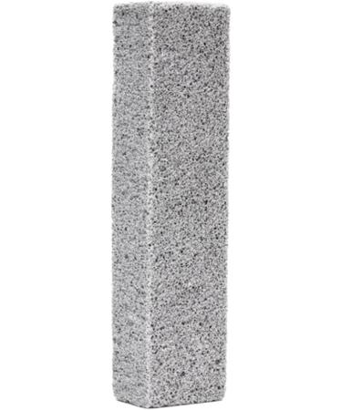 Aposous 24 Pack Pumice Stone Toilet Bowl Clean Brush Remove Toilet Bowl Hard Water Rings Calcium Buildup and Rust Suitable - Buy Online on GoSupps.com