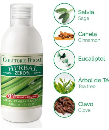 Natysal Herbal Nature 500 ml - Premium Herbal Supplement for Wellness | International Shipping Available - Buy Online on GoSupps.com