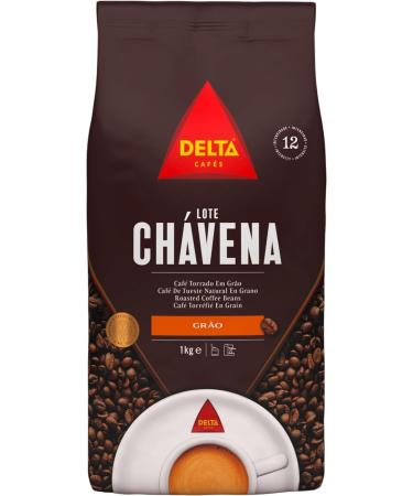  Delta Caf s Delta Grains Coffee - 3 x 1KG - Buy Online on GoSupps.com