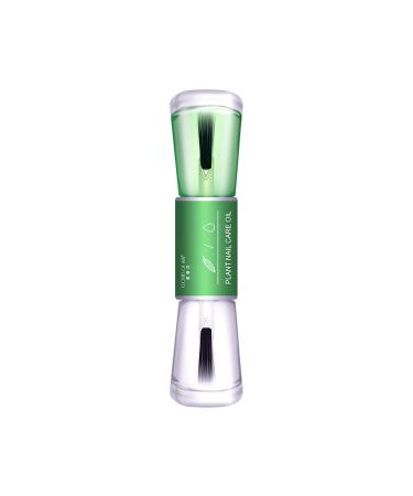 Nail Biting Treatment for Kids Nutritive Nail Cream to Stop Thumb Sucking No Bite Nail Polish Pen Non Glossy Bitter Taste Safe & Effective Solution Healthier Nails for Baby Child