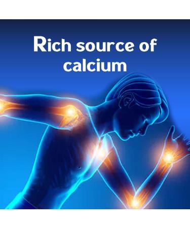 Bega Canned Cheese: Shelf Stable Processed Cheddar, 100% Real Cow Milk, Long-Term Storage Food - 6 Pack - Buy Online on GoSupps.com