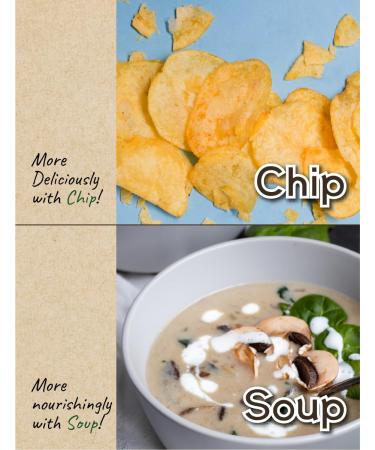 (8oz) Farmer Queen Roasted Jerusalem Artichoke Helianthus Tuberosus Rich Inulin Polyphenol Dietary Fibe  - Buy Online on GoSupps.com