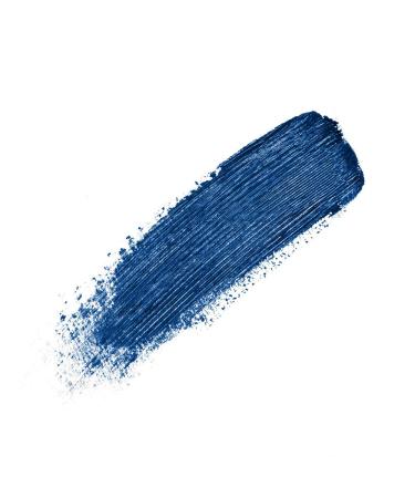 Angel Eyes Mascara 7-Azure 10 Ml