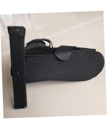 Ankle Supports & Stabilizers - Adjustable Ankle Brace for Adults & Kids | Foot Sprain Recovery Boot & Fixed Support Shoes - Buy Online on GoSupps.com