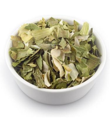 Dried Leek Flakes 250g - Buy Online on GoSupps.com