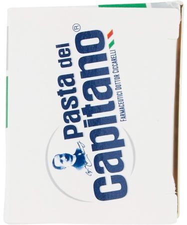 Dentifricio Anti T rtaro - Eficaz Protecci n Dental | Env o Internacional - Buy Online on GoSupps.com